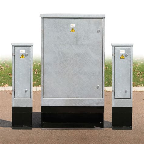 electricity pillar box|outdoor electrical feeder pillar.